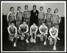 gcsc_8045-Thumbnail Image.jpg
