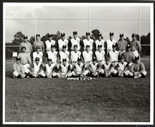 gcsc_8046-Thumbnail Image.jpg