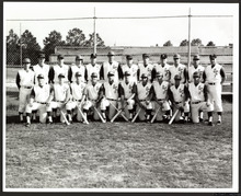 gcsc_8047-Thumbnail Image.jpg