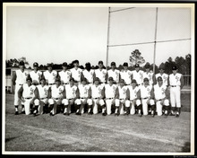 gcsc_8048-Thumbnail Image.jpg