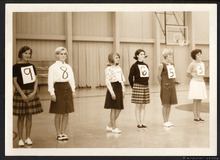gcsc_8049-Thumbnail Image.jpg