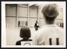 gcsc_8050-Thumbnail Image.jpg