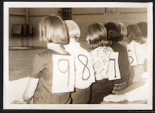 gcsc_8051-Thumbnail Image.jpg