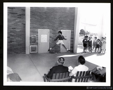gcsc_8054-Thumbnail Image.jpg
