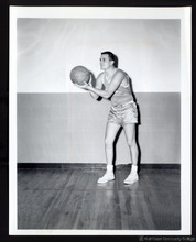 gcsc_8055-Thumbnail Image.jpg