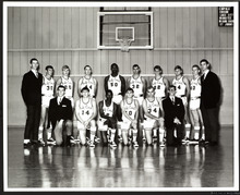gcsc_8058-Thumbnail Image.jpg