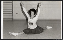 gcsc_8061-Thumbnail Image.jpg