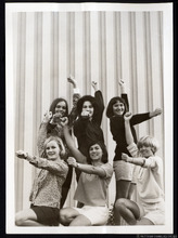 gcsc_8062-Thumbnail Image.jpg