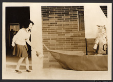 gcsc_8063-Thumbnail Image.jpg