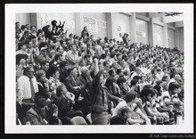 gcsc_8064-Thumbnail Image.jpg