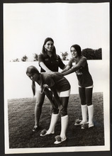 gcsc_8065-Thumbnail Image.jpg