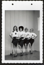 gcsc_8066-Thumbnail Image.jpg