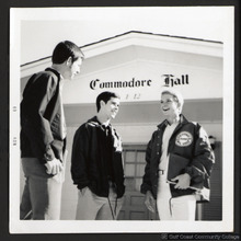 gcsc_8067-Thumbnail Image.jpg