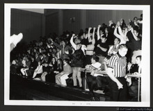 gcsc_8072-Thumbnail Image.jpg
