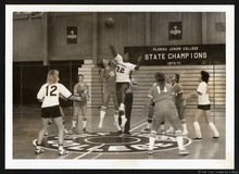 gcsc_8073-Thumbnail Image.jpg