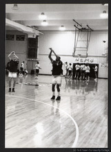 gcsc_8074-Thumbnail Image.jpg