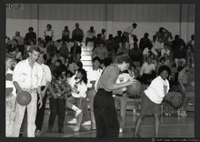 gcsc_8075-Thumbnail Image.jpg