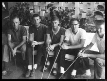 gcsc_8081-Thumbnail Image.jpg