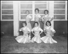 gcsc_8082-Thumbnail Image.jpg