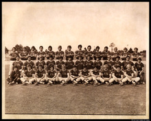 gcsc_8084-Thumbnail Image.jpg