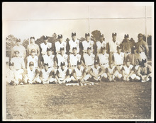 gcsc_8085-Thumbnail Image.jpg