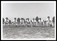 gcsc_8086-Thumbnail Image.jpg
