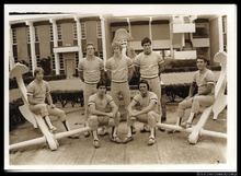 gcsc_8087-Thumbnail Image.jpg