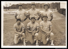 gcsc_8088-Thumbnail Image.jpg