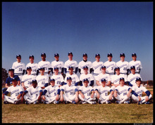 gcsc_8091-Thumbnail Image.jpg