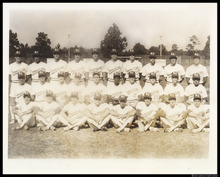 gcsc_8092-Thumbnail Image.jpg