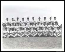 gcsc_8093-Thumbnail Image.jpg