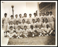 gcsc_8094-Thumbnail Image.jpg
