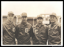 gcsc_8096-Thumbnail Image.jpg