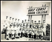 gcsc_8097-Thumbnail Image.jpg