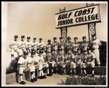 gcsc_8098-Thumbnail Image.jpg