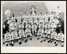 gcsc_8099-Thumbnail Image.jpg