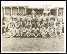 gcsc_8110-Thumbnail Image.jpg