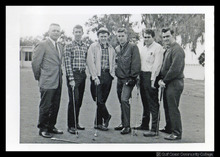 gcsc_8112-Thumbnail Image.jpg