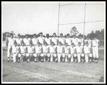gcsc_8114-Thumbnail Image.jpg