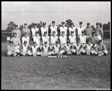 gcsc_8115-Thumbnail Image.jpg