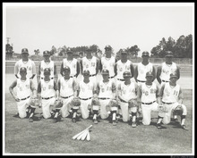 gcsc_8116-Thumbnail Image.jpg
