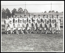 gcsc_8118-Thumbnail Image.jpg