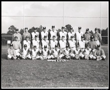 gcsc_8119-Thumbnail Image.jpg