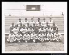 gcsc_8120-Thumbnail Image.jpg