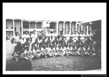 gcsc_8121-Thumbnail Image.jpg