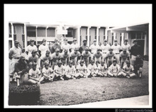 gcsc_8122-Thumbnail Image.jpg