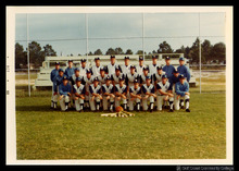 gcsc_8123-Thumbnail Image.jpg