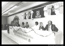 gcsc_8124-Thumbnail Image.jpg