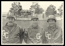gcsc_8130-Thumbnail Image.jpg