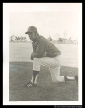 gcsc_8131-Thumbnail Image.jpg
